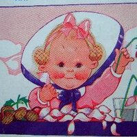 ehep (@rikkhep) 's Twitter Profile Photo