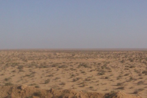 If you are going through hell, keep going. لمّا تقول ياعوم ... عوم لحد البراميل -  الإخوانجي الطيب هو الإخوانجي في السجن
