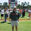 Bill Coffey - @BillCoffey454 - Twitter