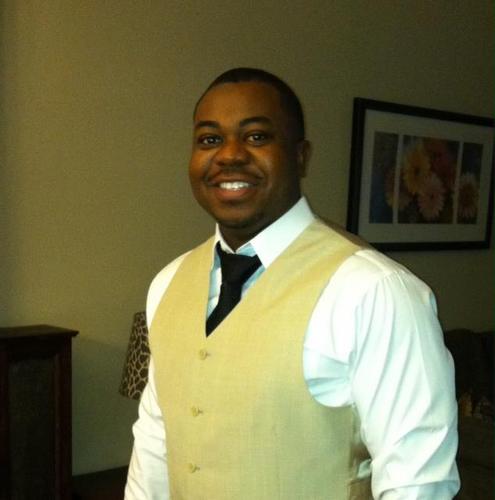 MaroHSS's profile picture. National Recruiting Manager @ Healthcare Support Staffing