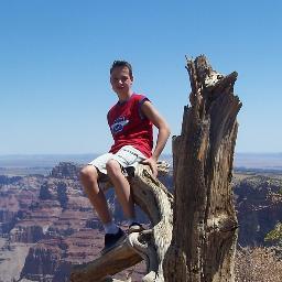 Lars0013's profile picture. pizzaexpert