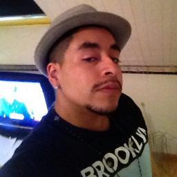 Diego44El's profile picture. Bboy Dancer (Breakdance ) I like cinema; musique ( Rnb,rap usa, rap chicano, Musique latine ,reaggaeton,salsa. know news people