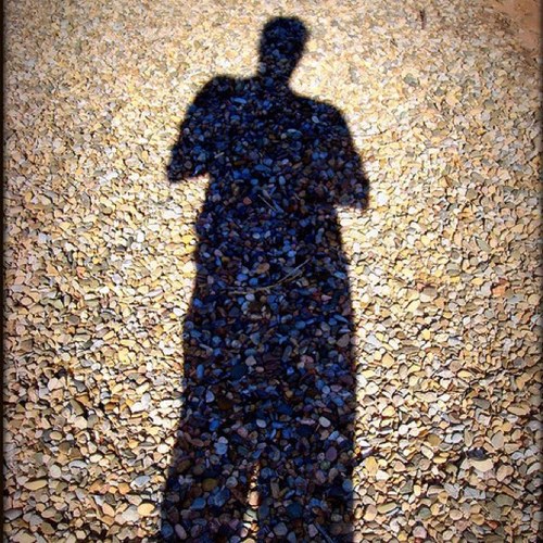 CavellMatt's profile picture. Musician, Friend, Husband. Part time ER Nurse and part time stay at home dad to 3 beautiful children. Lilia, Zaden, Liam. ❤