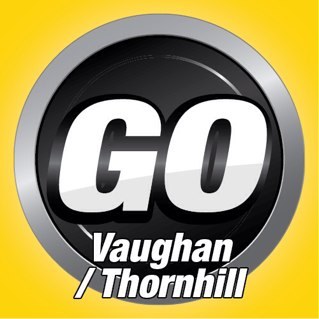 GoTireVaughan's profile picture. Mobile Tire, Glass, Detailing & Plus Services wherever you are. #tesla #yrp #opp #southsimcoepolice #ev