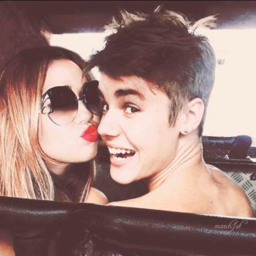 #jiley is the best fuck all the haters...... It's jiley bitch!!!!