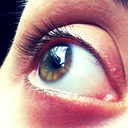 Sara Peloni - @SaraFlorence_ - Twitter