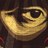 rochlx's profile image