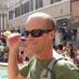 Graham Woodward (@glwoody66) Twitter profile photo Graham Woodward (@glwoody66) Twitter profile photo