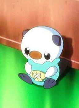 kaapiratesnnak0's profile picture. 会社員/ゆとり世代/ちいかわ/ライダー/戦隊/ハリーポッター