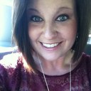 Daven LaShea Hall - @DavenLaShea - Twitter