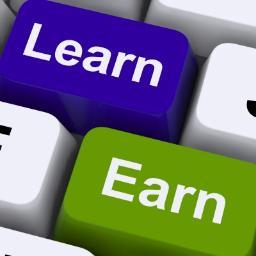 Profesionālās pilnveides izglītības iestāde SKALAS
Skype: skalasinfo