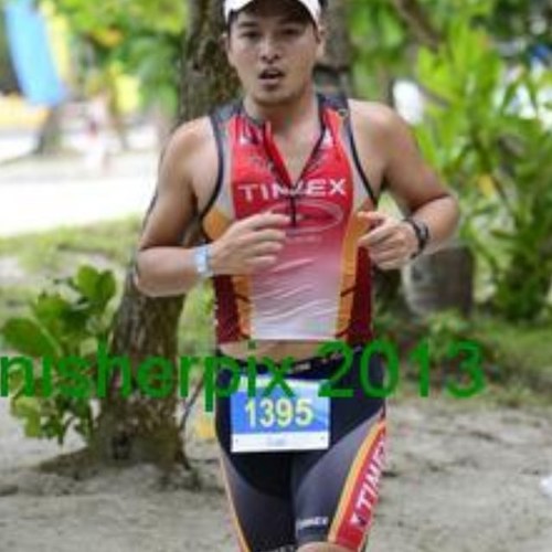 donskido's profile picture. Creator and Family always comes 1st. Great outdoor and eNdurance Sports are my interest