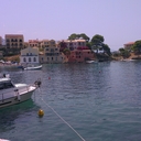 Pete Lloyd - @247_peter - Twitter