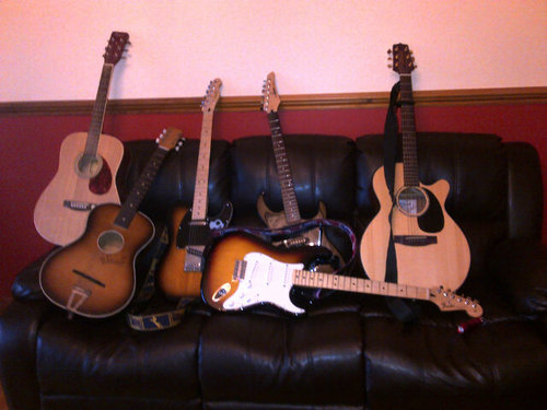 Denver doherty , donegal.  follow me  (y)