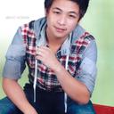 David Victorio - @iamdavevictorio - Twitter