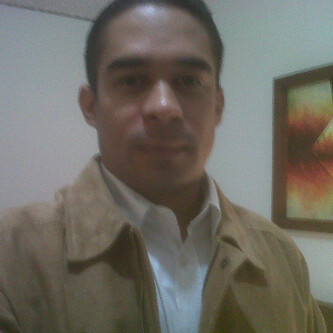 oviedogus's profile picture. 