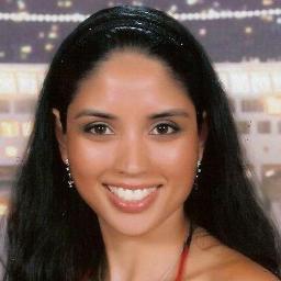 Entrepreneur, internet marketer and singer
