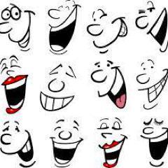 smehotekaFB's profile picture. Posteri,definicije,klipovi,vicevi sa vasih omiljenih domacih i stranih sajtova na jednom mestu!