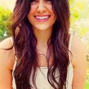 maria ashton  - @mariaashton5 - Twitter