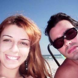 johnsmi31's profile picture. Relationship Expert Helping Singles and Businesses meet their perfect match using Social Media