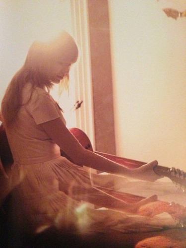 Taylor.AvrilLove(*^^*)