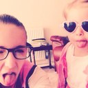 Danielle Bidwell - @DanielleSoane - Twitter