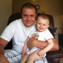 Alex Allesee Sr - @alexbenallesee - Twitter