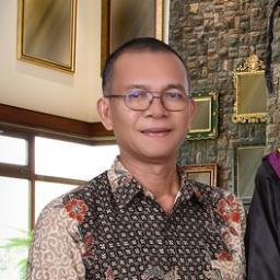 Bakal Calon DPRD Kota Palembang Periode 2014-2019                   Daerah Pemilihan 6 (Ilir Timur 1 & Ilir Timur 2) dari Partai HANURA             Nomor Urut 4