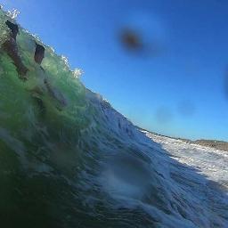 Chorris_'s profile picture. Wa