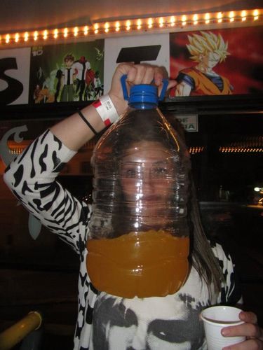 agosfederico's profile picture. Draco dormiens nunquam titillandus