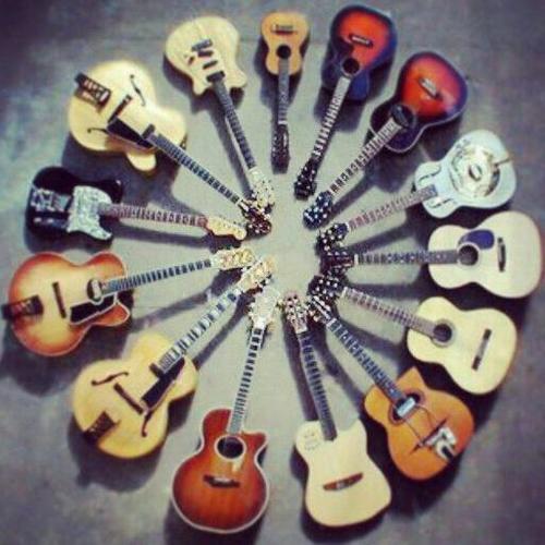 instingLAGU's profile picture. inspirasi itu datangnya mengalir begitu saja.... tidak bisa dipaksakan.... sama kayak cintaku ke kamu.... dari imajinasi turun kehati ^ *