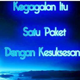 fivhie_azraq's profile picture. music is my live 
no music no dream !