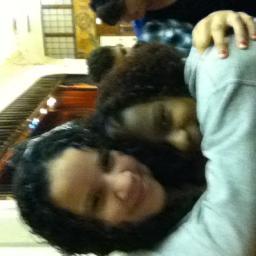 Dxxd_Infection's profile picture. I'm the monster under ur bed...... come and find me ;)