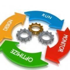 CostsOptim's profile picture. 