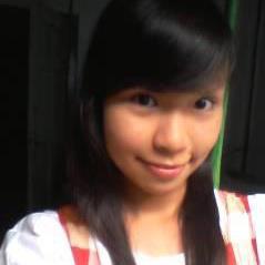 PuteraSusanto's profile picture. 