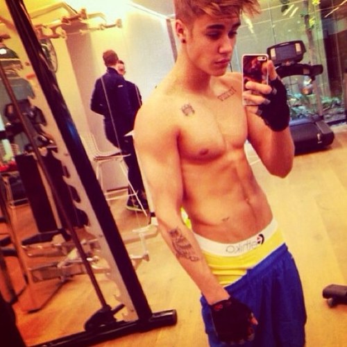 Hi jerry
