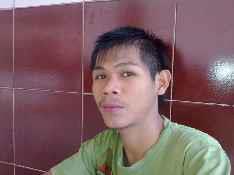 Sonizul's profile picture. ....♣•*¨*•♣ ....♣•*¨*•♣....
       I will always wait
WeChat ID : frk_rdk
http://t.co/cDPKPGftEo