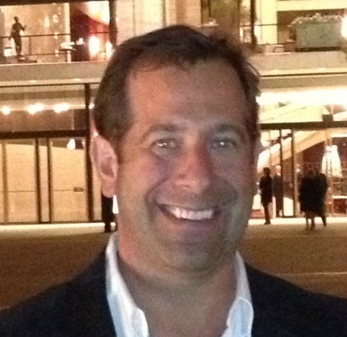 CEO of Avalon Health Economics in Morristown, NJ.  AHE does business analytics, litigation support and policy analysis @AvalonEconomics.