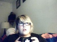 millieIminni's profile picture. What did the cowboy say when the bear ate Lassie? Well, doggone!