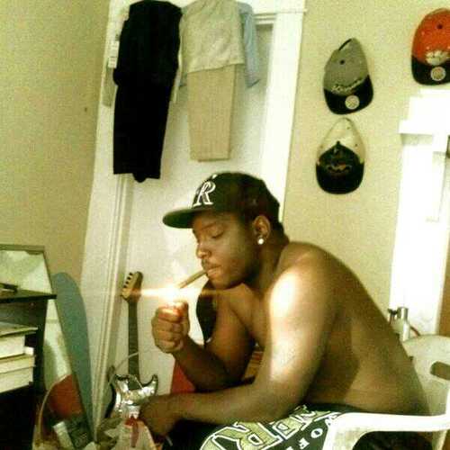 I retired Thom T call me Juice damn it!! Est.01/19/92 #TeamLakers #TeamPatriots #Stoner #TeamNoLackin