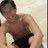 IvanCheeng15's profile image
