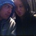 Heidi Newman - @heidinewman95 - Twitter