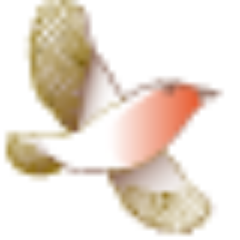 robinswood's profile picture. 