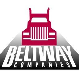 BeltwayTrucks Profile Picture