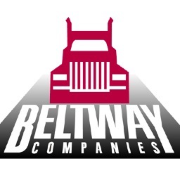 Beltway Companies is your source for new and used commercial trucks, including medium duty, heavy duty and severe service trucks.