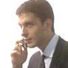 tobipublic's profile picture. Product Manager B2B/B2C