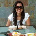 Virginia Lezama - @viirginialezama - Twitter