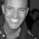 Gary Whitehill - @Gazzyboy1972 - Twitter