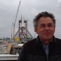 Charles Meijers (@c_meijers) 's Twitter Profile