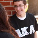 Robert Langenfeld - @roblangenfeld - Twitter